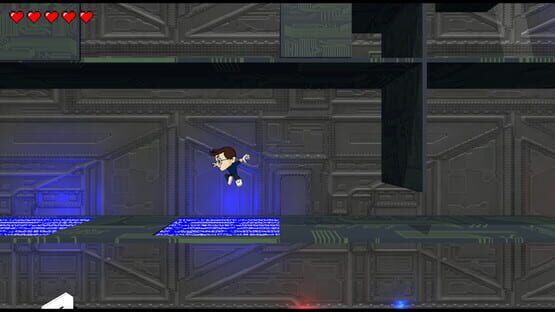 Troy: The Malware Fight cover