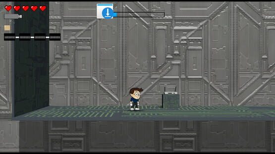 screenshot 11