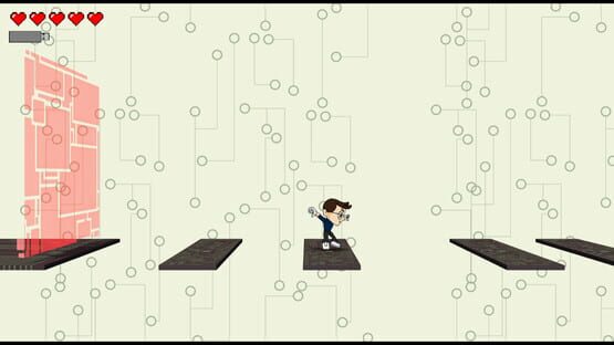 Troy: The Malware Fight screenshot 6