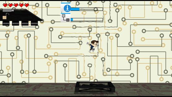 screenshot 7