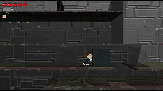 screenshot 13