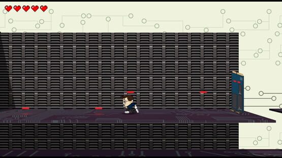 screenshot 14