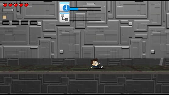 screenshot 15
