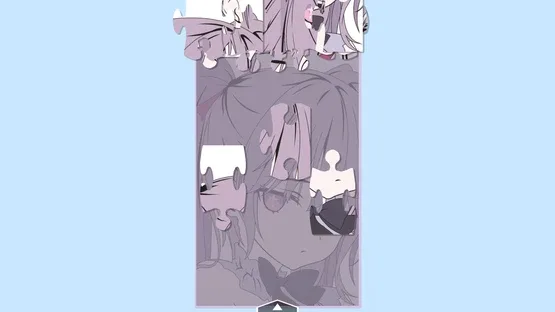 Arcane Eyes screenshot 3