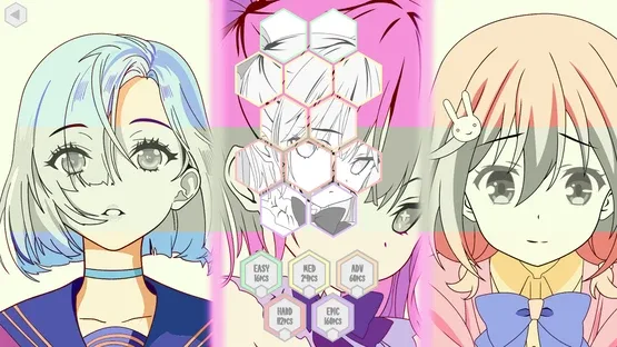 Arcane Eyes screenshot 2