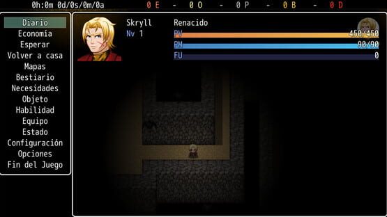 screenshot 9