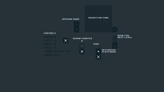 Life is Not the End cover