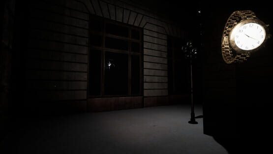 San Diablos screenshot 4