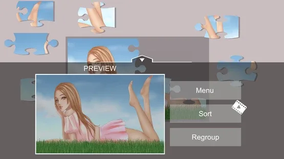 Moloko screenshot 4