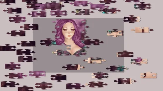 Moloko screenshot 5