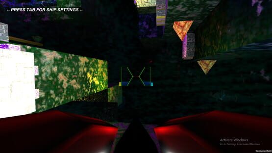 Nano.wars screenshot 3