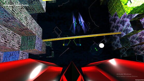 Nano.wars screenshot 5