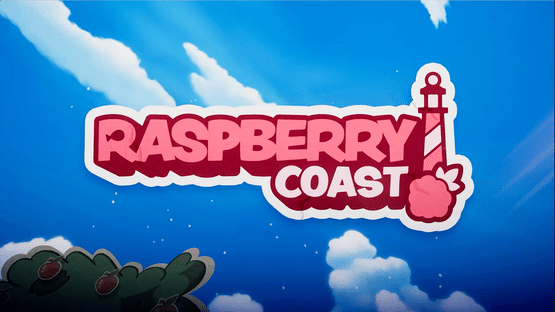 Raspberry Coast Screenshot