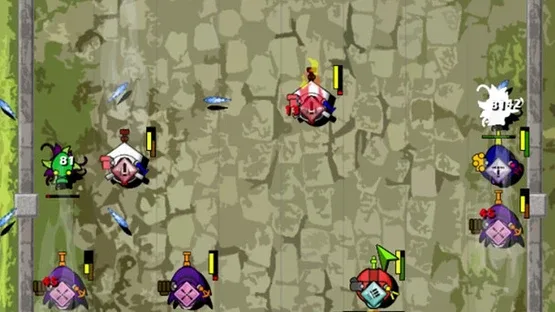 Thumbnail 7