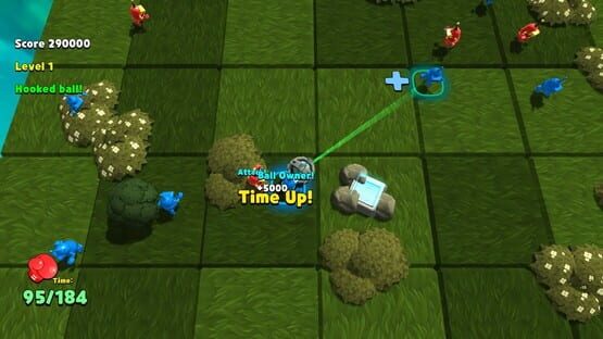 screenshot 30