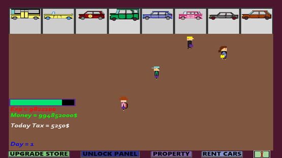 screenshot 6