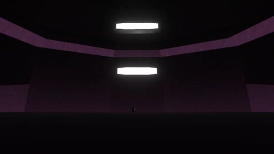 Retis Tormentum screenshot 2