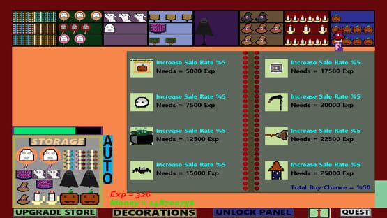 screenshot 9