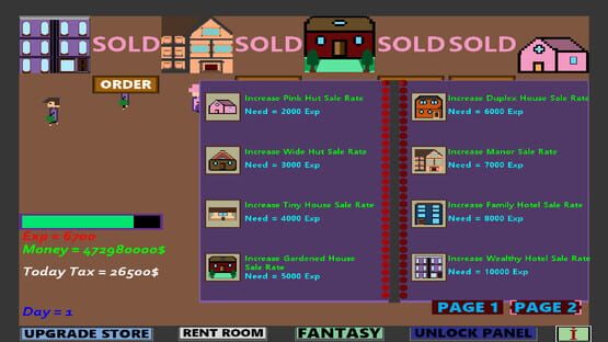screenshot 10