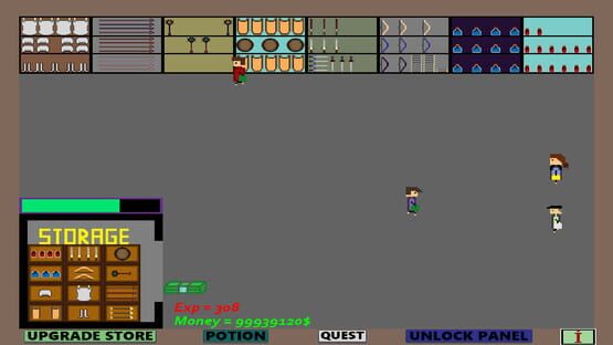 screenshot 11