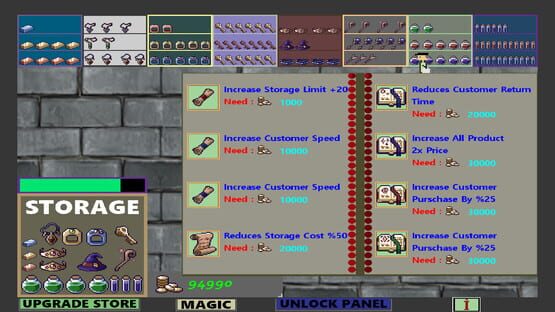 screenshot 13