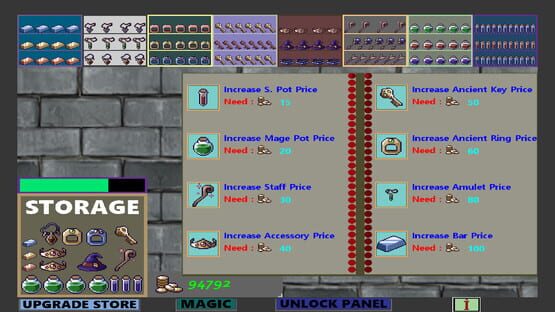 screenshot 14