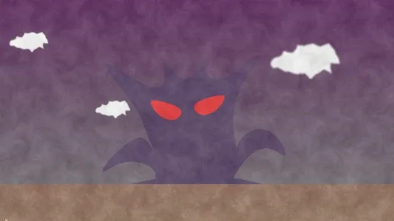 Soralio: Cooperation mystery solving game screenshot 5
