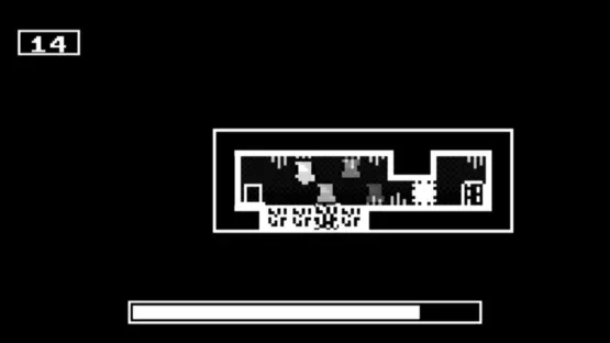 Vylan screenshot 7