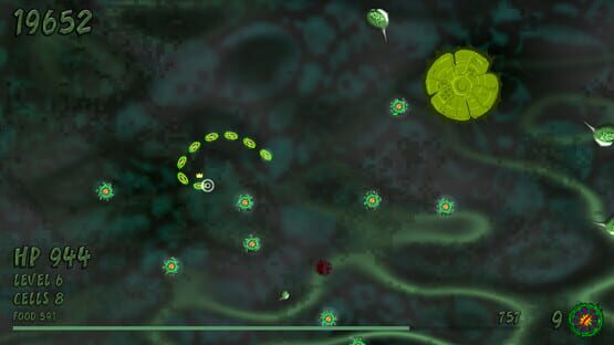 screenshot 8