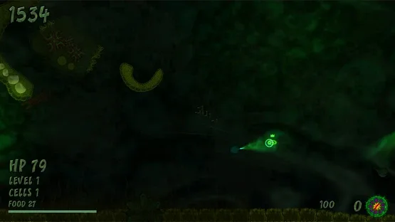 Thumbnail 15