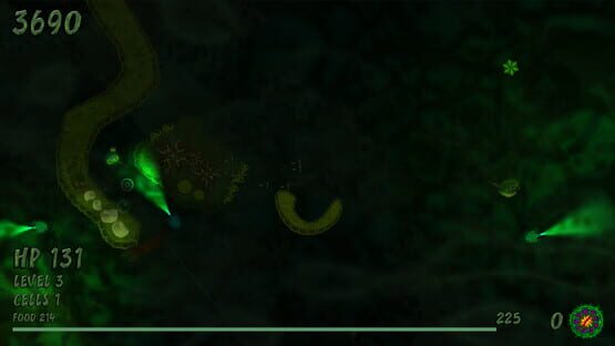 screenshot 11