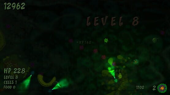 screenshot 12