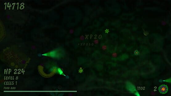 screenshot 13