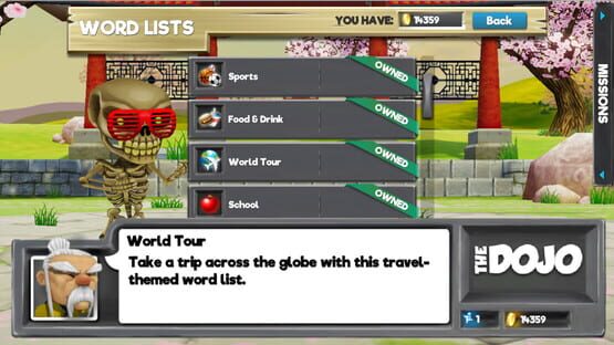 screenshot 6