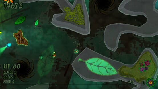 screenshot 14