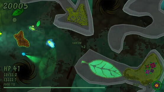 screenshot 15