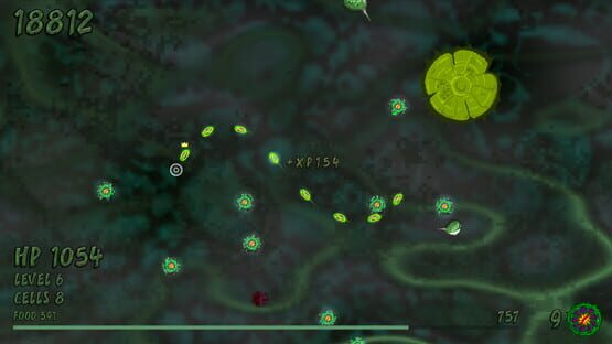 screenshot 16