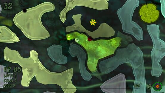 screenshot 17