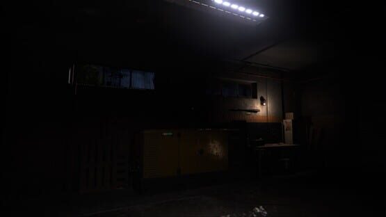 TIC-TAC: Twelve o'clock cover