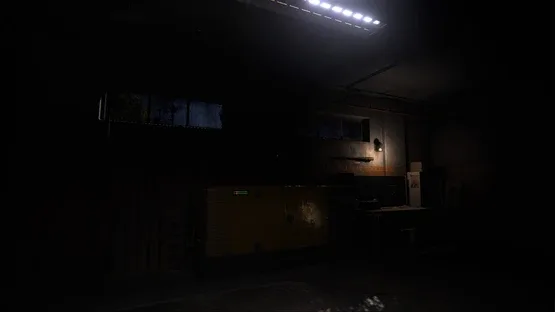 Tic-Tac: Twelve O’Clock screenshot 1