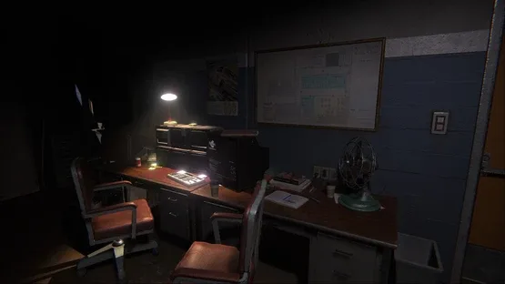 Tic-Tac: Twelve O’Clock screenshot 2