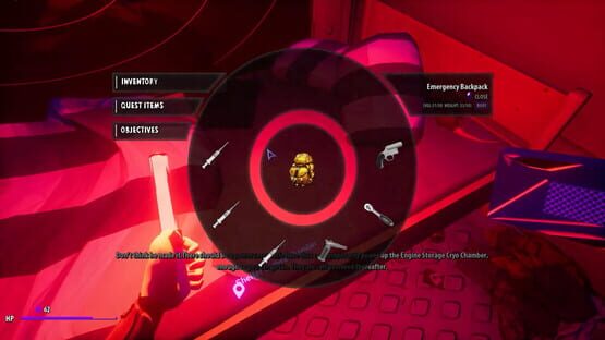 screenshot 11