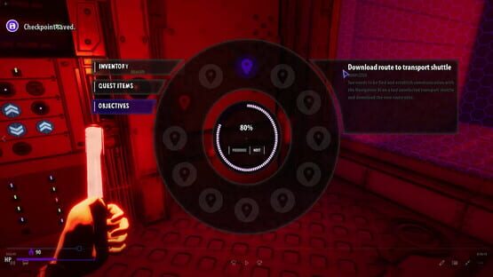 screenshot 12