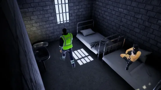Thumbnail 12