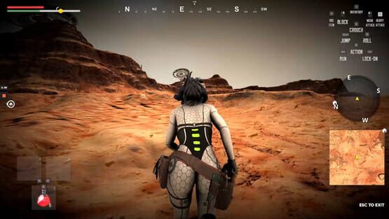 screenshot 9