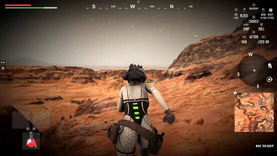 screenshot 10