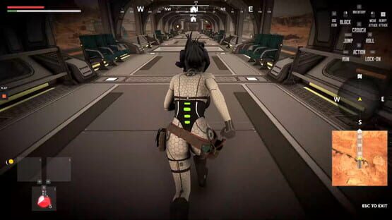 screenshot 11