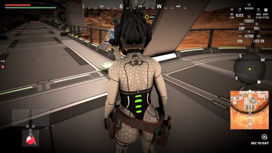 screenshot 12
