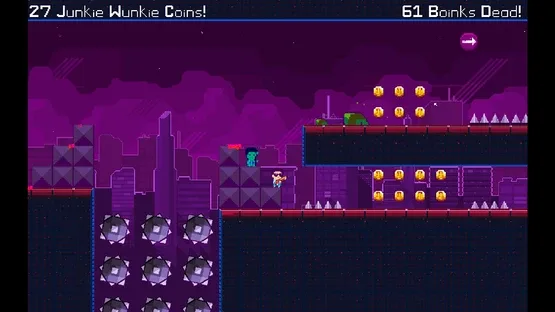 Thumbnail 23