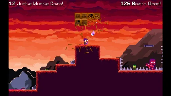 Thumbnail 28